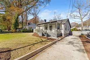 777 Forrest St NW, Atlanta, GA 30318 - Photo 37