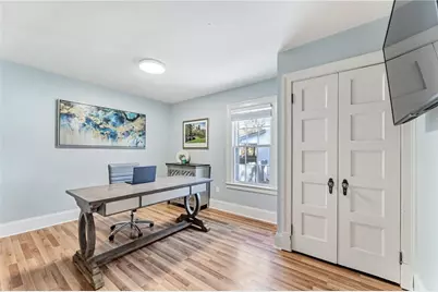 777 Forrest Street NW, Atlanta, GA 30318 - Photo 27