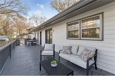 777 Forrest Street NW, Atlanta, GA 30318 - Photo 29