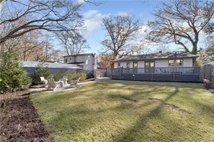 777 Forrest St NW, Atlanta, GA 30318 - Photo 35