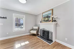 777 Forrest St NW, Atlanta, GA 30318 - Photo 11