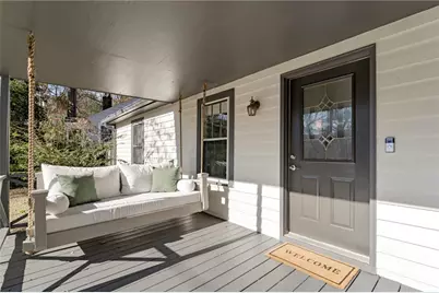 777 Forrest Street NW, Atlanta, GA 30318 - Photo 7