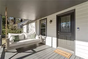 777 Forrest St NW, Atlanta, GA 30318 - Photo 7