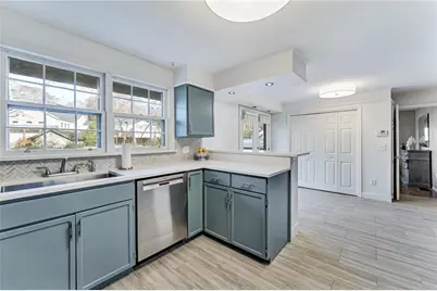 777 Forrest Street NW, Atlanta, GA 30318 - Photo 17