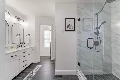 777 Forrest Street NW, Atlanta, GA 30318 - Photo 21