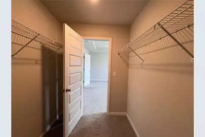 108 Cornwell Way, Calhoun, GA 30701 - Photo 11