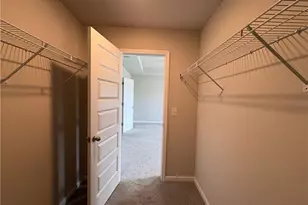 108 Cornwell Wy, Calhoun, GA 30701 - Photo 11