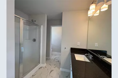 108 Cornwell Way, Calhoun, GA 30701 - Photo 9