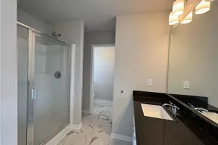 108 Cornwell Wy, Calhoun, GA 30701 - Photo 9