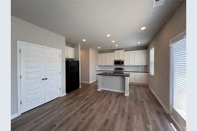 108 Cornwell Way, Calhoun, GA 30701 - Photo 5