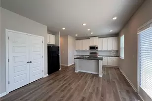 108 Cornwell Wy, Calhoun, GA 30701 - Photo 5