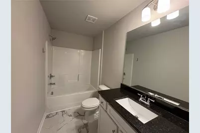 108 Cornwell Way, Calhoun, GA 30701 - Photo 15