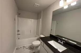 108 Cornwell Wy, Calhoun, GA 30701 - Photo 15