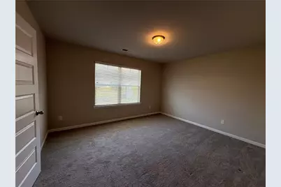 108 Cornwell Way, Calhoun, GA 30701 - Photo 13