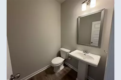 108 Cornwell Way, Calhoun, GA 30701 - Photo 7