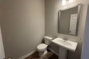 108 Cornwell Wy, Calhoun, GA 30701 - Photo 7