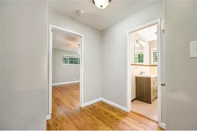 4293 Rickenbacker Way NE, Atlanta, GA 30342 - Photo 13