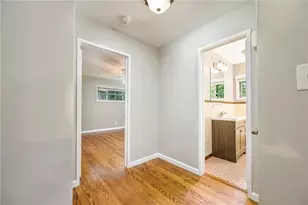 4293 Rickenbacker Way NE, Atlanta, GA 30342 - Photo 13