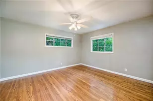 4293 Rickenbacker Way NE, Atlanta, GA 30342 - Photo 15