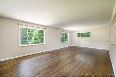 4293 Rickenbacker Way NE, Atlanta, GA 30342 - Photo 9