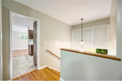 4293 Rickenbacker Way NE, Atlanta, GA 30342 - Photo 5