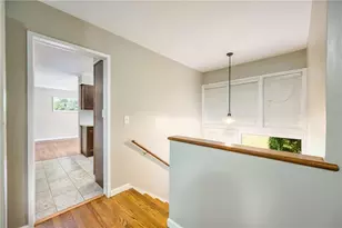 4293 Rickenbacker Way NE, Atlanta, GA 30342 - Photo 5