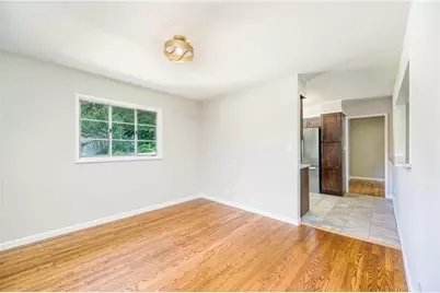 4293 Rickenbacker Way NE, Atlanta, GA 30342 - Photo 11