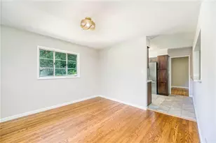 4293 Rickenbacker Way NE, Atlanta, GA 30342 - Photo 11