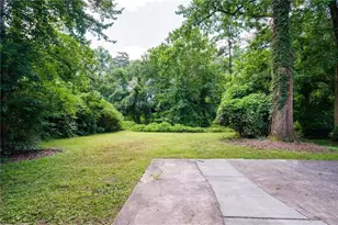 4293 Rickenbacker Way NE, Atlanta, GA 30342 - Photo 27