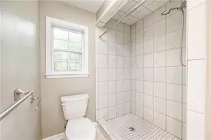 4293 Rickenbacker Way NE, Atlanta, GA 30342 - Photo 21