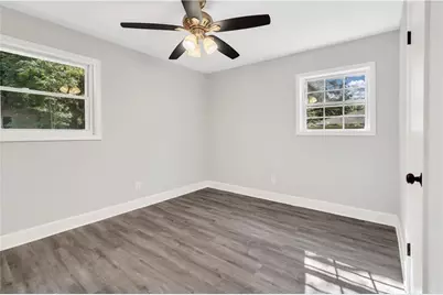 3415 Hopkins Road, Powder Springs, GA 30127 - Photo 21