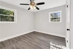 3415 Hopkins Rd, Powder Springs, GA 30127 - Photo 21