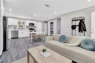 3415 Hopkins Rd, Powder Springs, GA 30127 - Photo 5