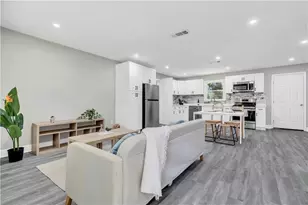 3415 Hopkins Rd, Powder Springs, GA 30127 - Photo 3