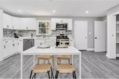 3415 Hopkins Road, Powder Springs, GA 30127 - Photo 11