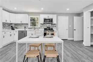 3415 Hopkins Rd, Powder Springs, GA 30127 - Photo 11