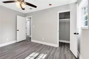 3415 Hopkins Rd, Powder Springs, GA 30127 - Photo 13