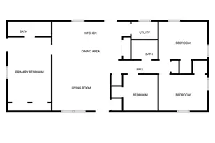 3415 Hopkins Rd, Powder Springs, GA 30127 - Photo 23