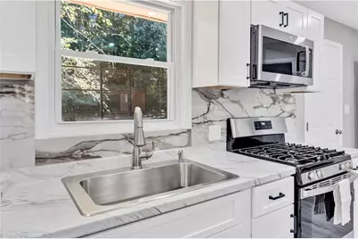 3415 Hopkins Road, Powder Springs, GA 30127 - Photo 7