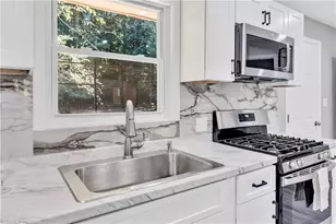 3415 Hopkins Rd, Powder Springs, GA 30127 - Photo 7