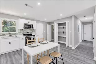 3415 Hopkins Rd, Powder Springs, GA 30127 - Photo 9