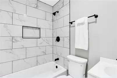 3415 Hopkins Road, Powder Springs, GA 30127 - Photo 19