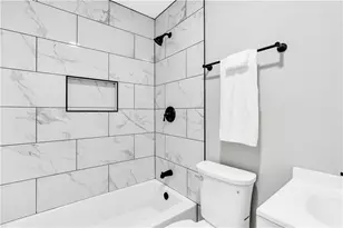 3415 Hopkins Rd, Powder Springs, GA 30127 - Photo 19