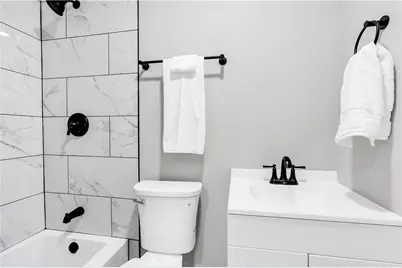 3415 Hopkins Road, Powder Springs, GA 30127 - Photo 17