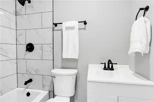 3415 Hopkins Rd, Powder Springs, GA 30127 - Photo 17