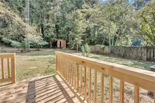 3415 Hopkins Rd, Powder Springs, GA 30127 - Photo 25