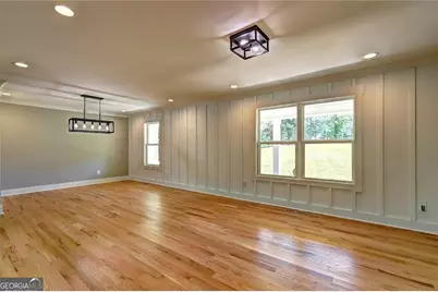 375 Foster Drive, McDonough, GA 30253 - Photo 15