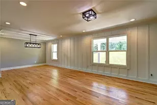 375 Foster Dr, McDonough, GA 30253 - Photo 15