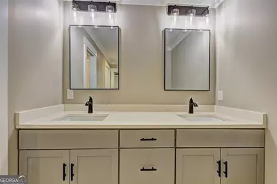 375 Foster Drive, McDonough, GA 30253 - Photo 21