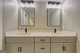 375 Foster Dr, McDonough, GA 30253 - Photo 21